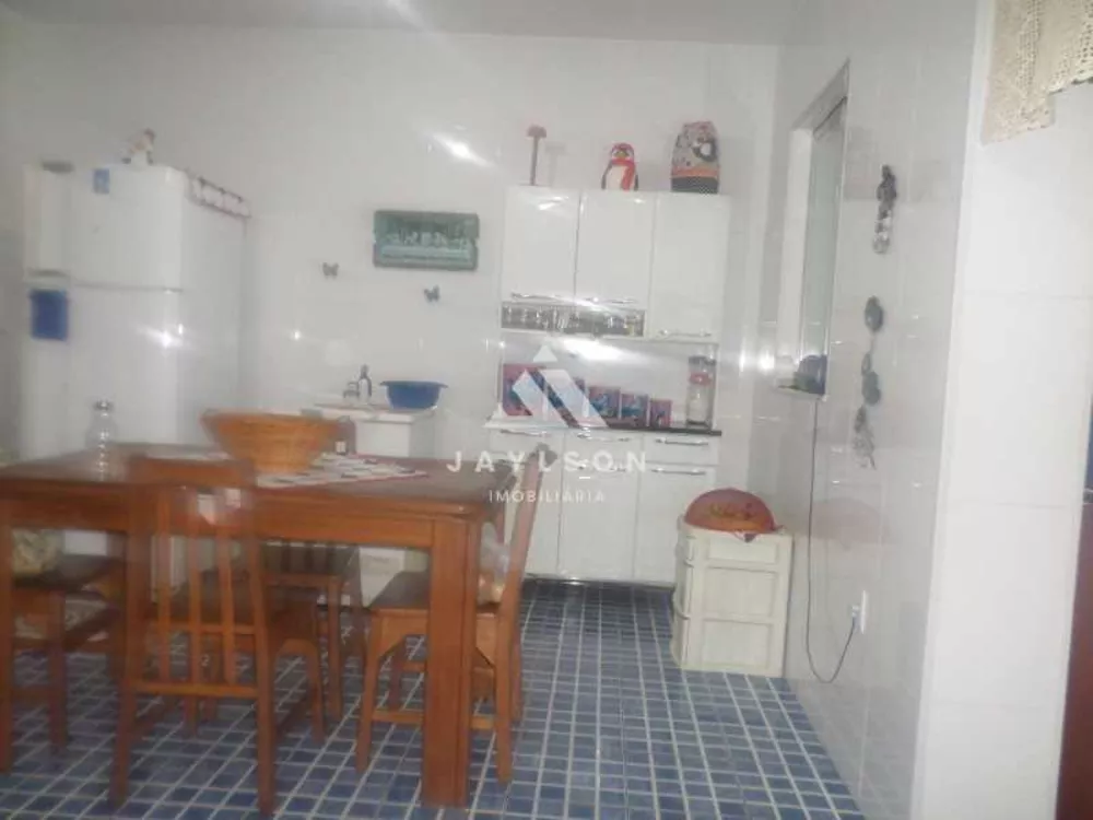 Casa de Vila, 3 quartos - Foto 6