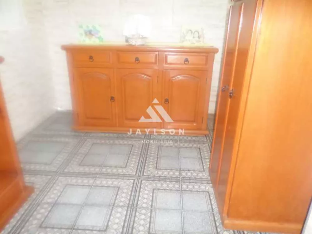 Casa de Vila, 3 quartos - Foto 20