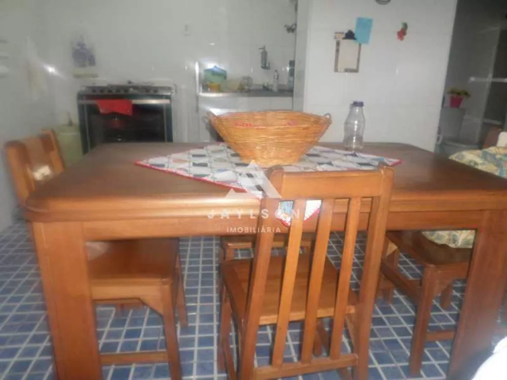 Casa de Vila, 3 quartos - Foto 7