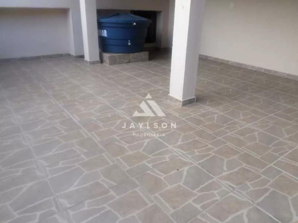 Casa de Vila, 3 quartos - Foto 15