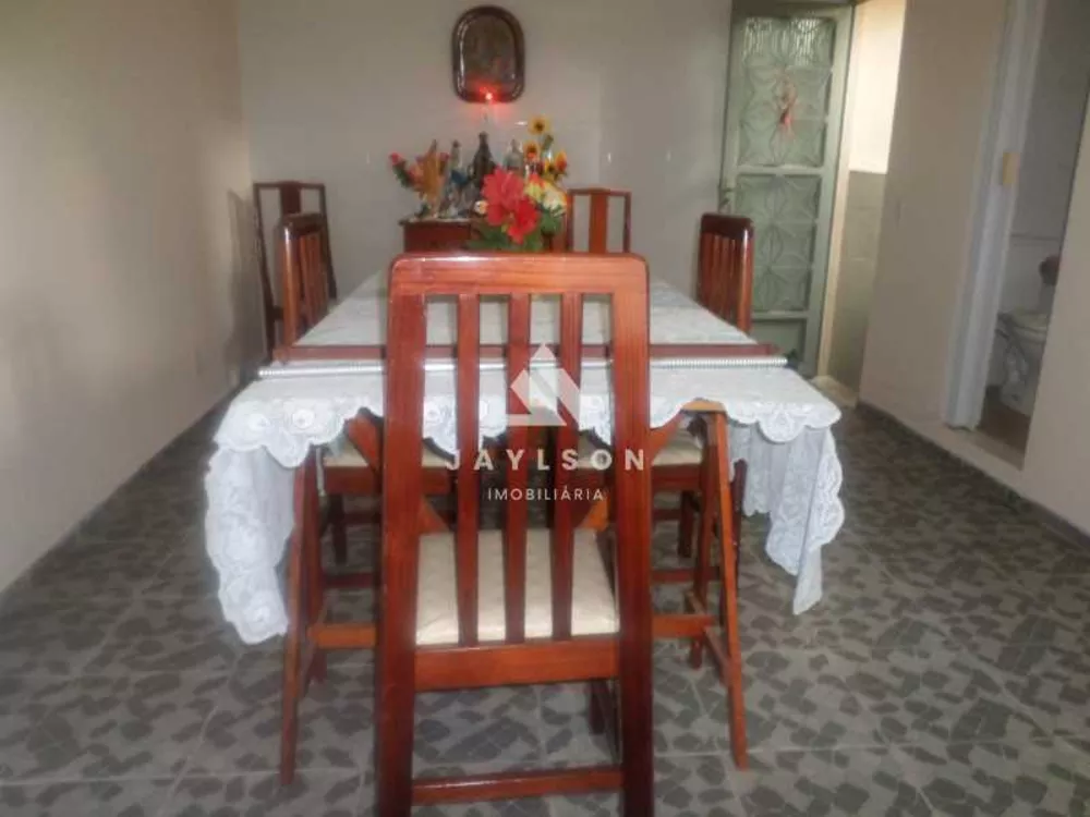 Casa de Vila, 3 quartos - Foto 8