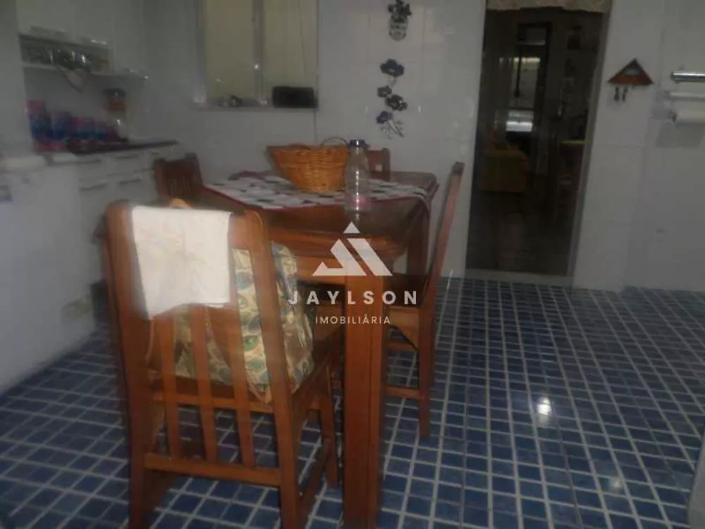 Casa de Vila, 3 quartos - Foto 17