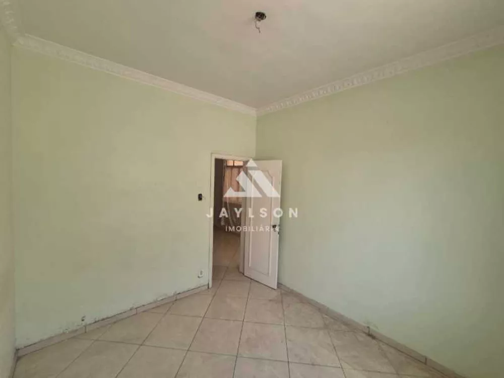 Apartamento à venda com 2 quartos, 65m² - Foto 7