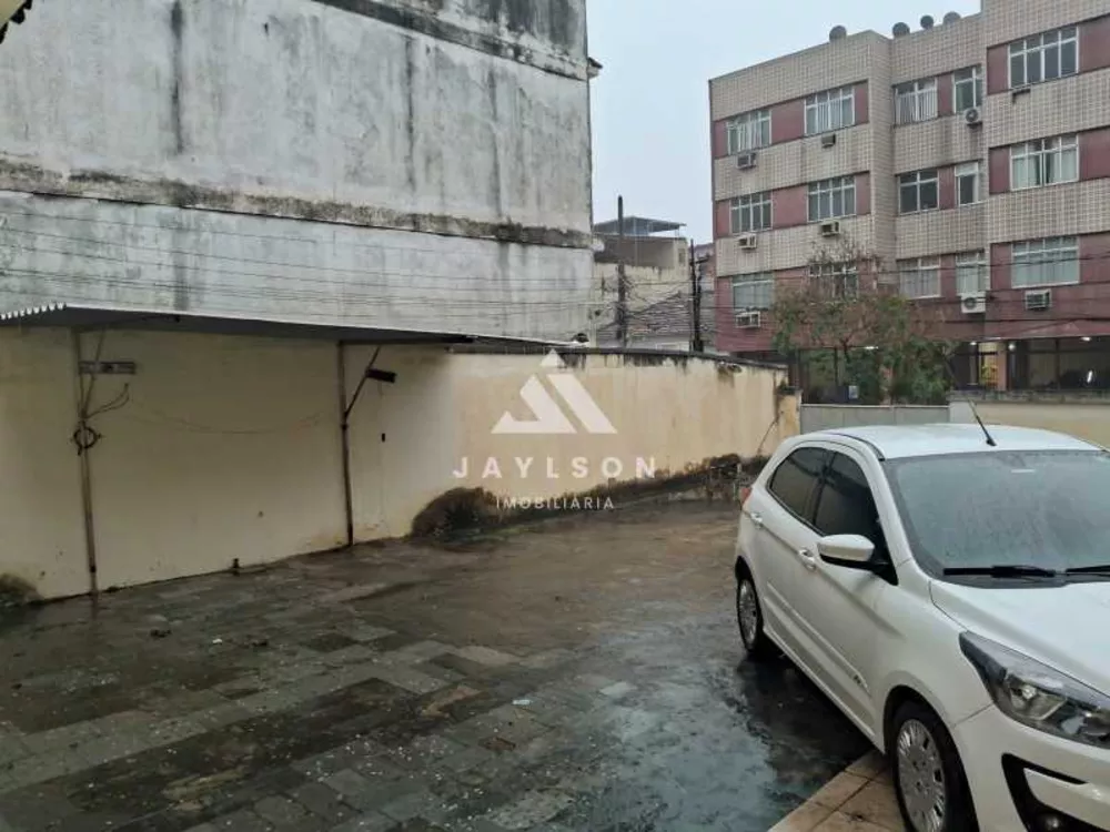 Casa, 2 quartos, 75 m² - Foto 14