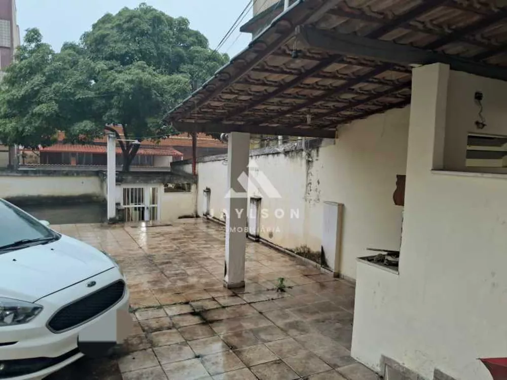 Casa, 2 quartos, 75 m² - Foto 15