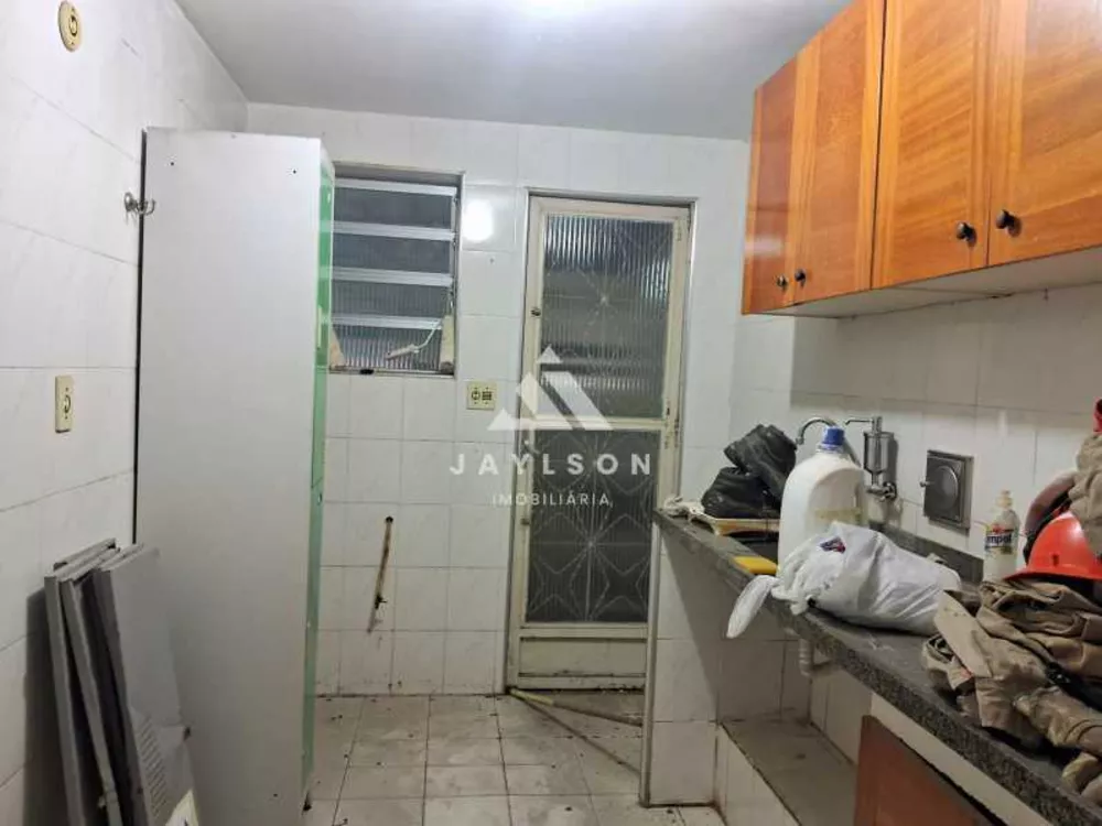Casa, 2 quartos, 75 m² - Foto 4