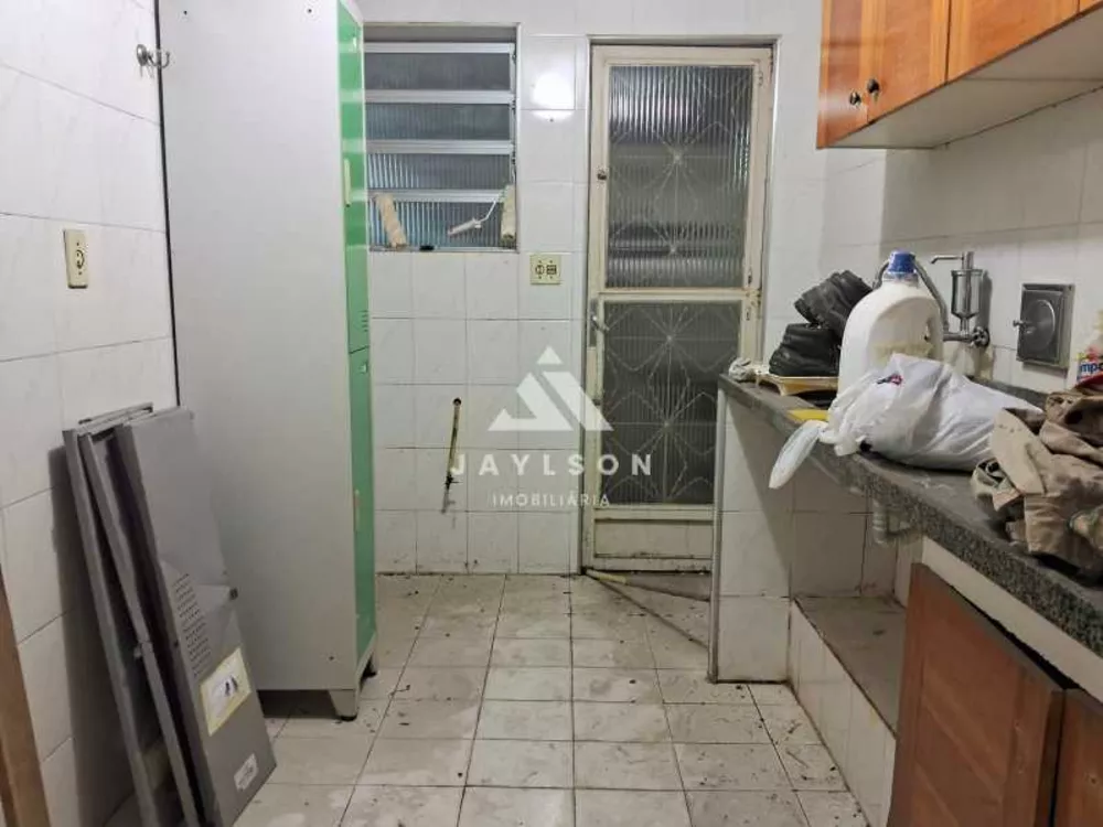 Casa, 2 quartos, 75 m² - Foto 8