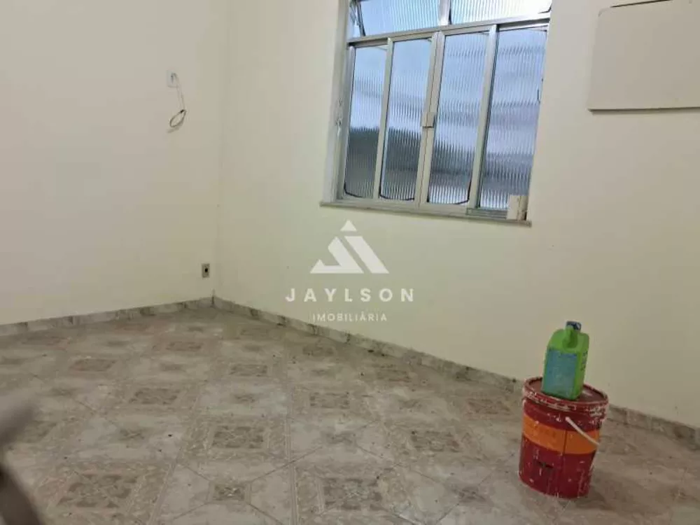 Casa, 2 quartos, 75 m² - Foto 7