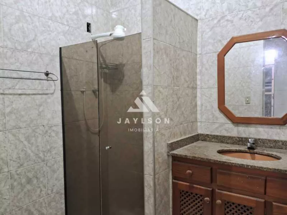 Casa, 2 quartos, 75 m² - Foto 6