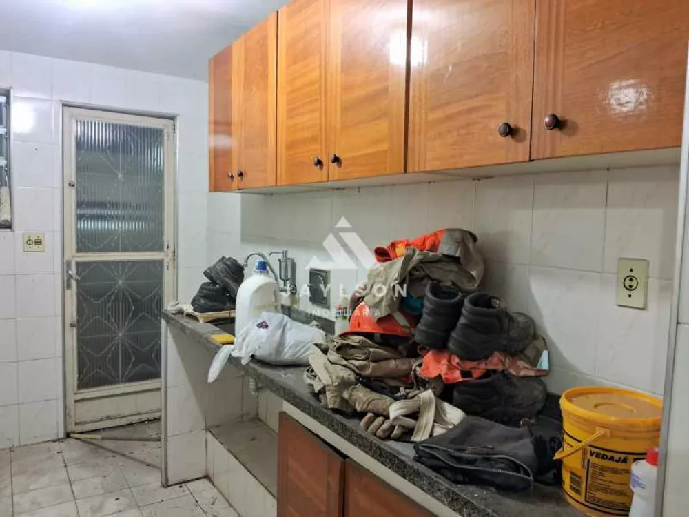 Casa, 2 quartos, 75 m² - Foto 3