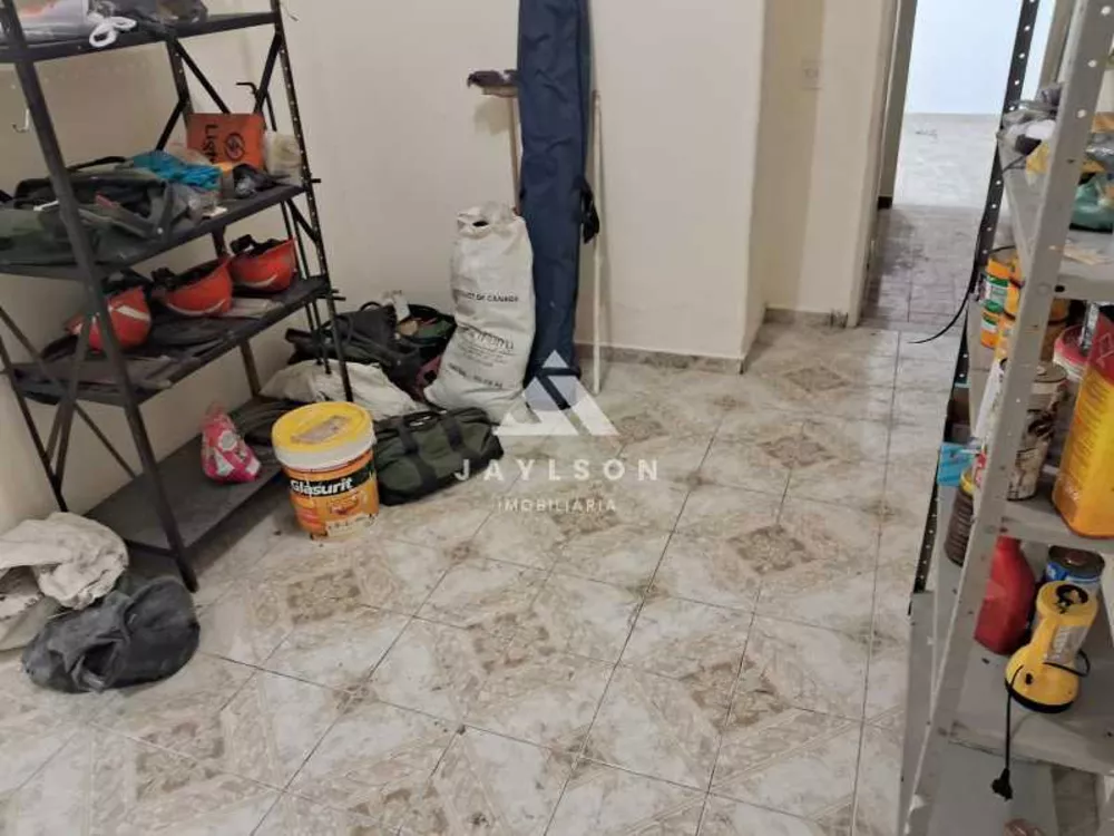 Casa, 2 quartos, 75 m² - Foto 2