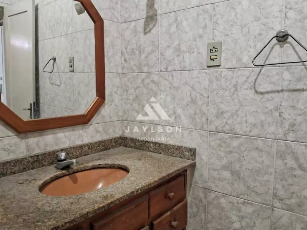 Casa, 2 quartos, 75 m² - Foto 5