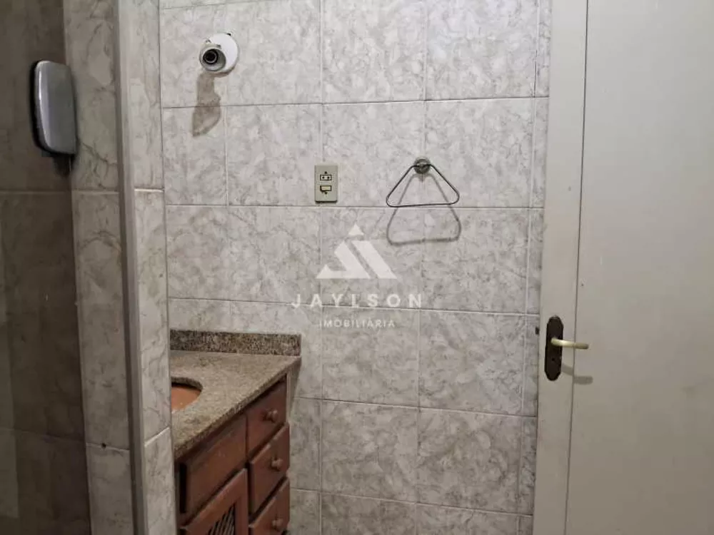 Casa, 2 quartos, 75 m² - Foto 1