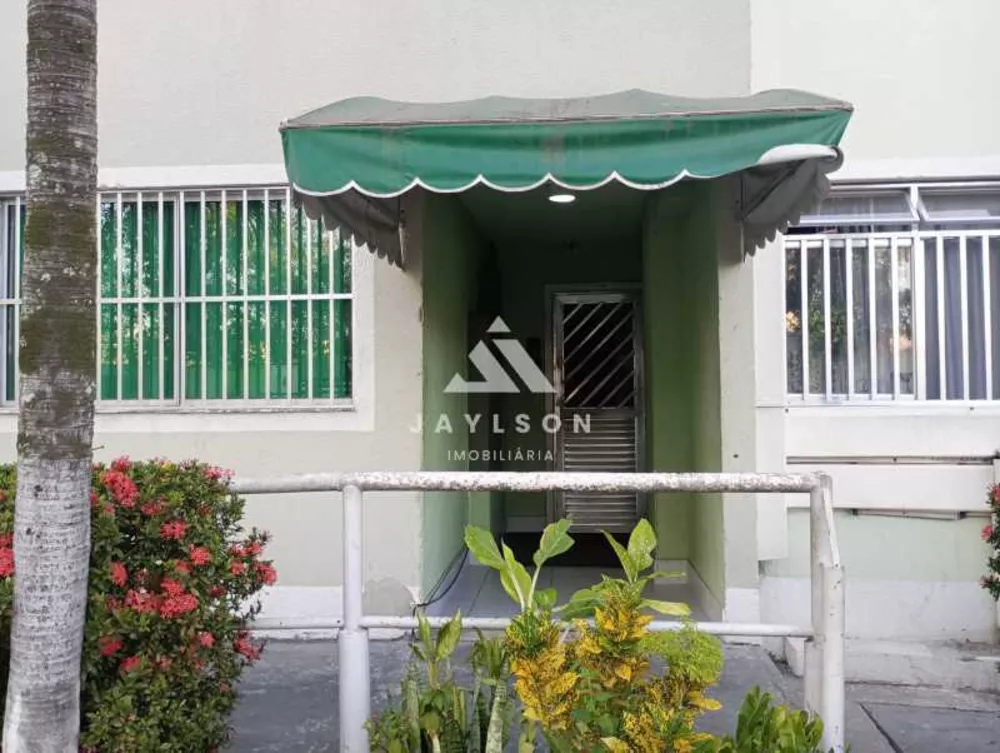 Apartamento, 2 quartos, 50 m² - Foto 11