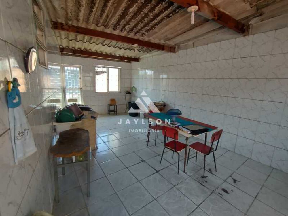 Casa, 3 quartos, 70 m² - Foto 27