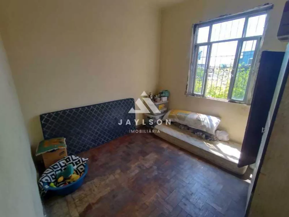 Casa, 3 quartos, 70 m² - Foto 20