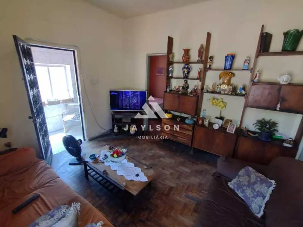 Casa, 3 quartos, 70 m² - Foto 11