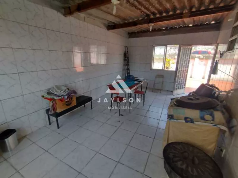 Casa, 3 quartos, 70 m² - Foto 26