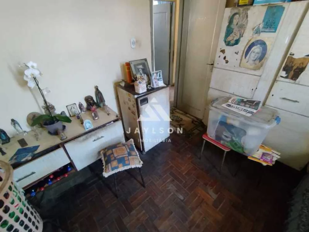 Casa, 3 quartos, 70 m² - Foto 22