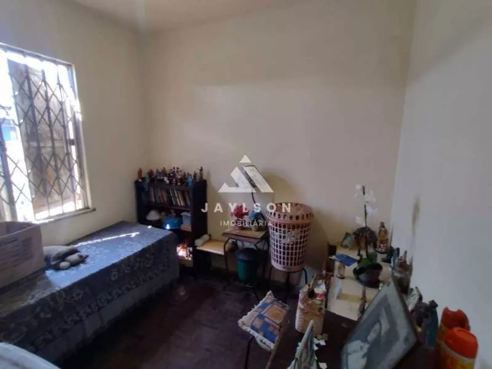 Casa, 3 quartos, 70 m² - Foto 21