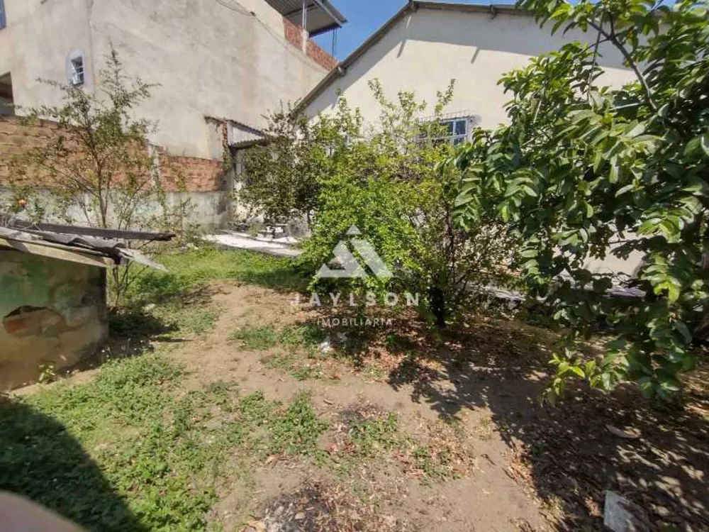 Casa, 3 quartos, 70 m² - Foto 8