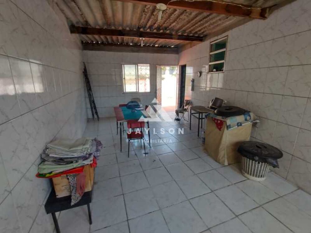 Casa, 3 quartos, 70 m² - Foto 25