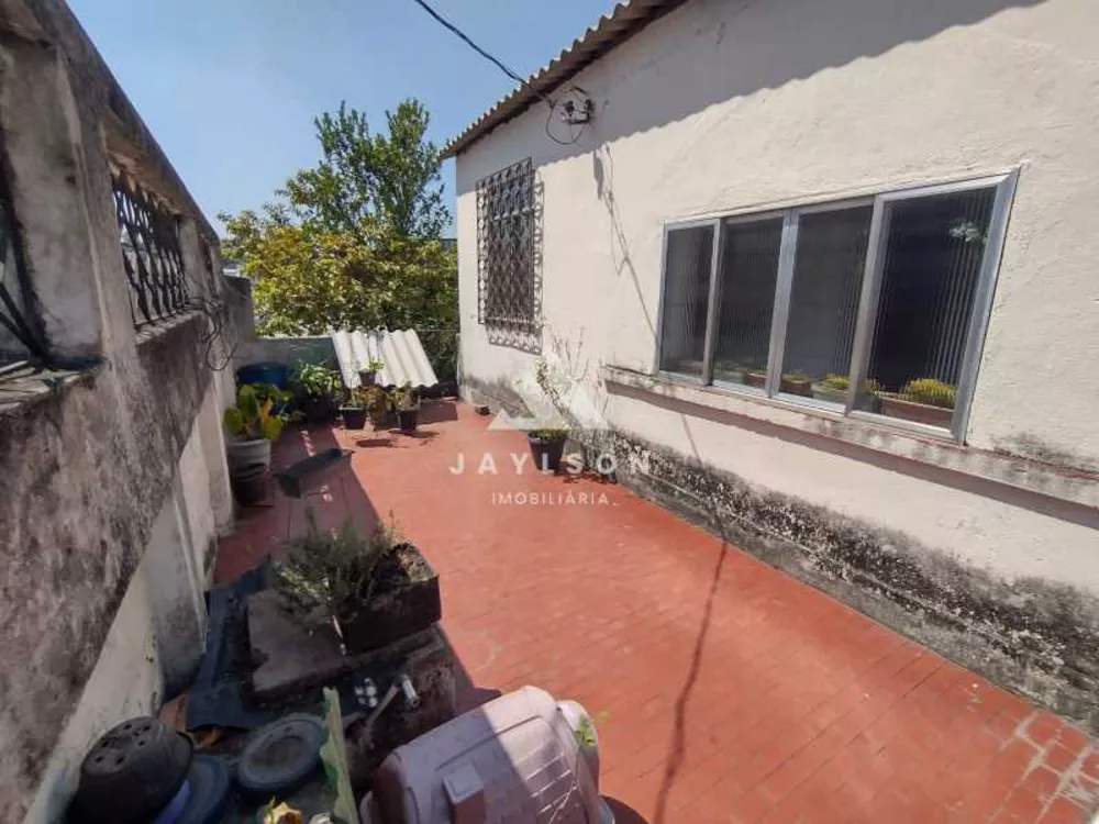 Casa, 3 quartos, 70 m² - Foto 4