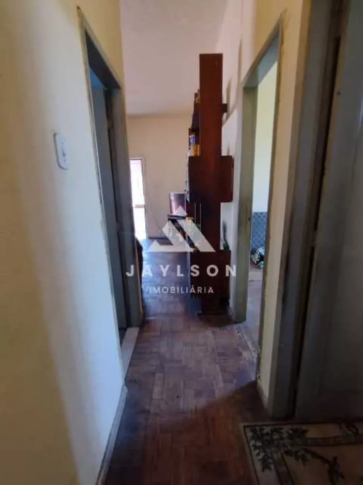 Casa, 3 quartos, 70 m² - Foto 14