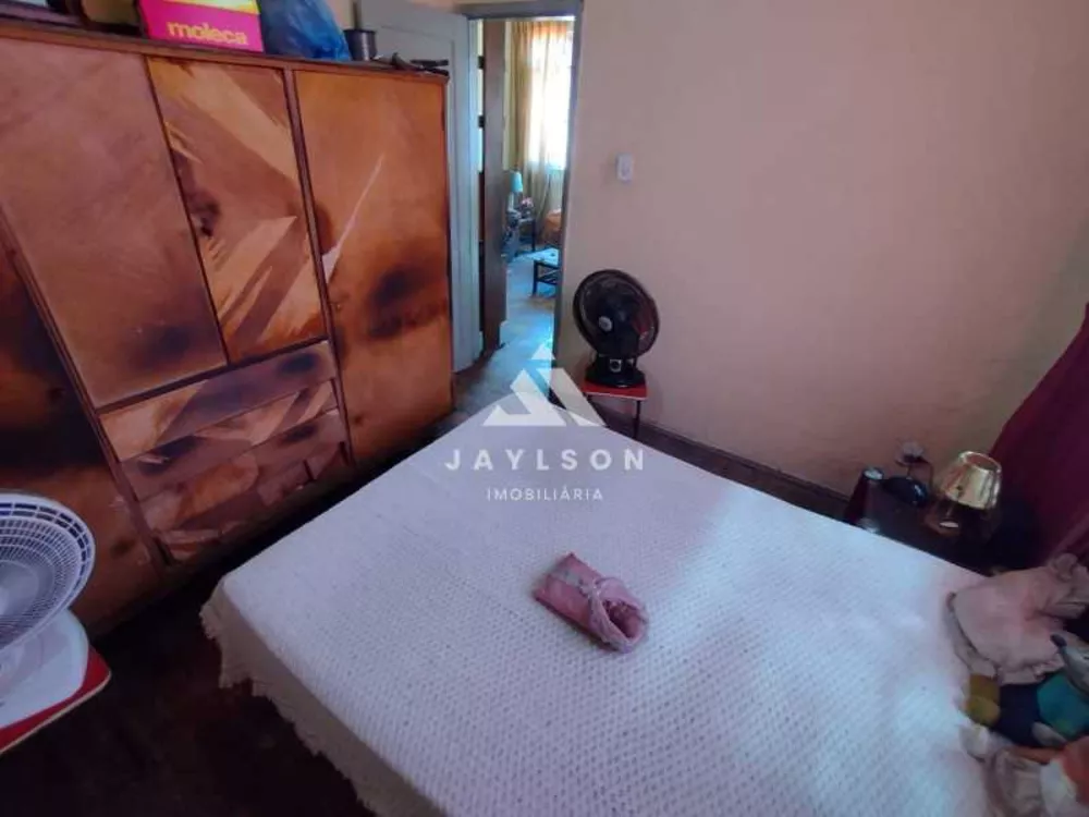 Casa, 3 quartos, 70 m² - Foto 17