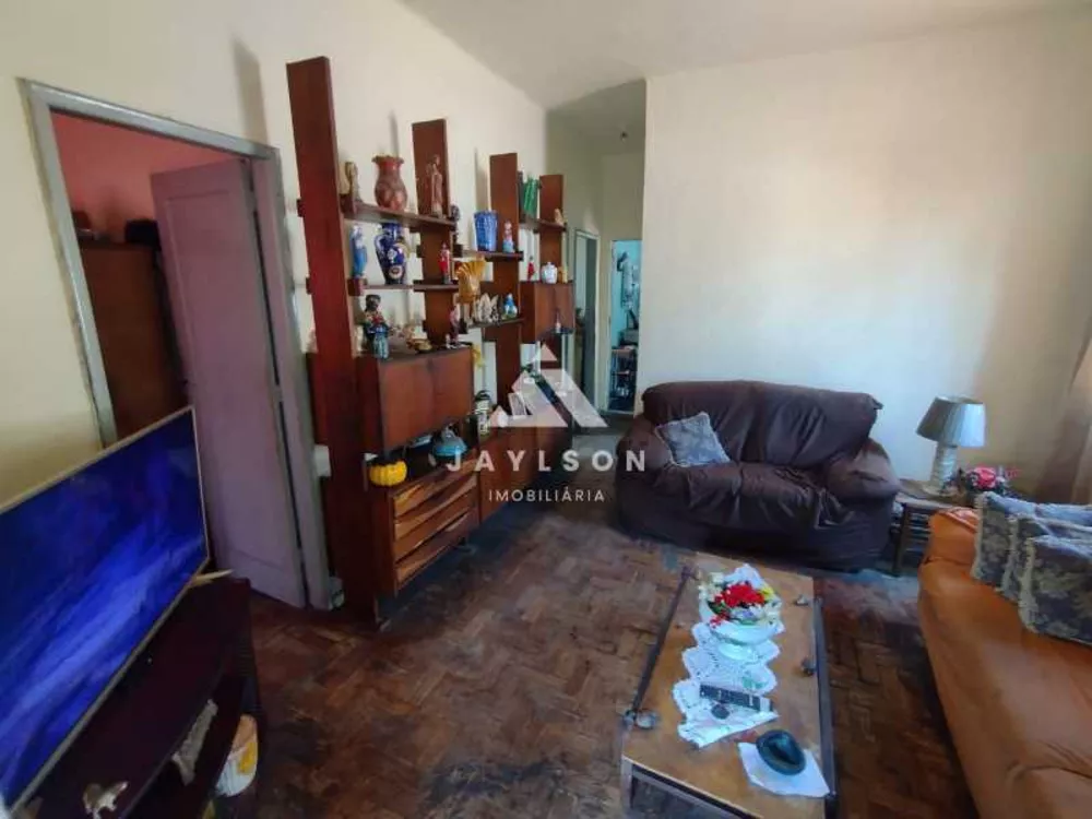 Casa, 3 quartos, 70 m² - Foto 12