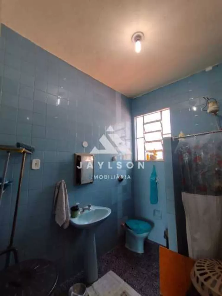 Casa, 3 quartos, 70 m² - Foto 29