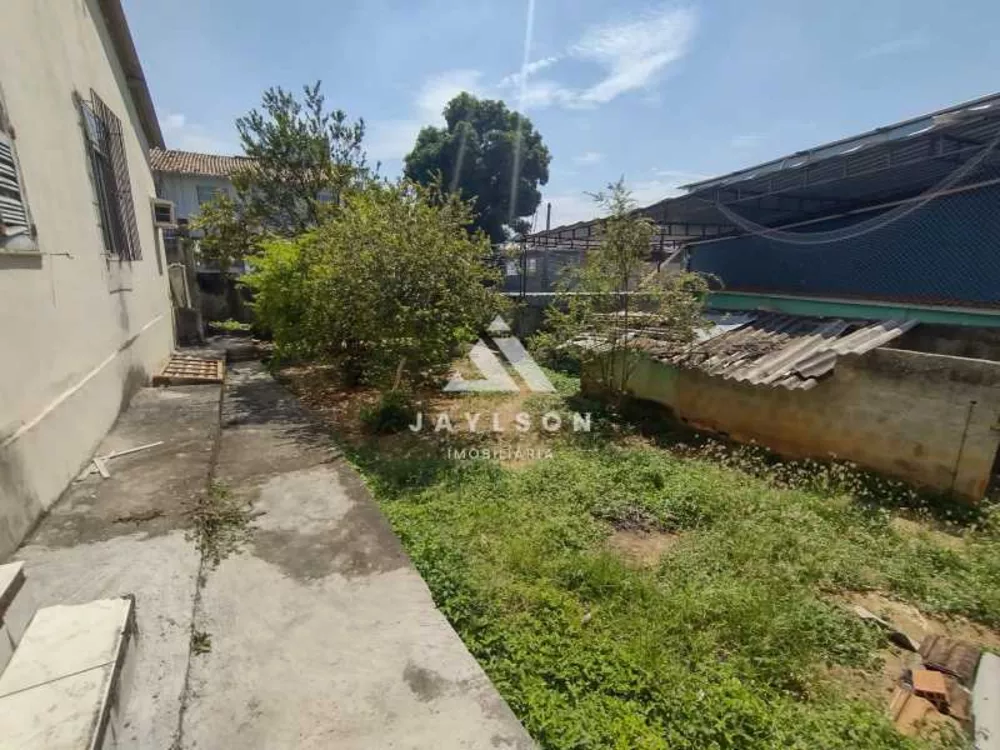 Casa, 3 quartos, 70 m² - Foto 9