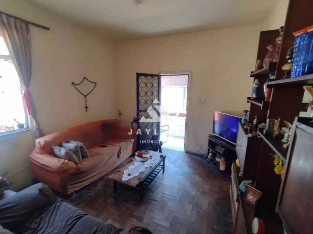 Casa, 3 quartos, 70 m² - Foto 13