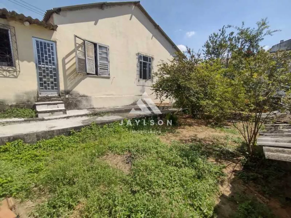 Casa, 3 quartos, 70 m² - Foto 6