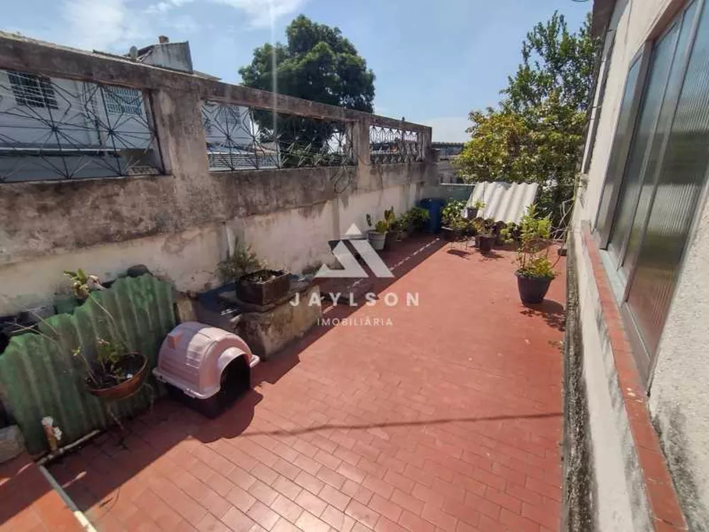 Casa, 3 quartos, 70 m² - Foto 5