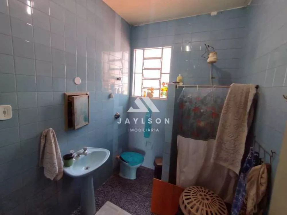 Casa, 3 quartos, 70 m² - Foto 28