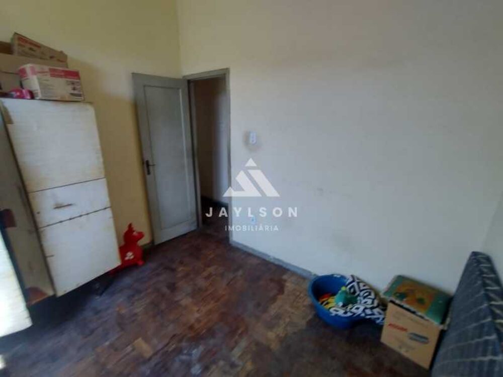 Casa, 3 quartos, 70 m² - Foto 16