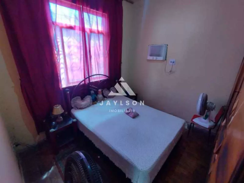 Casa, 3 quartos, 70 m² - Foto 19