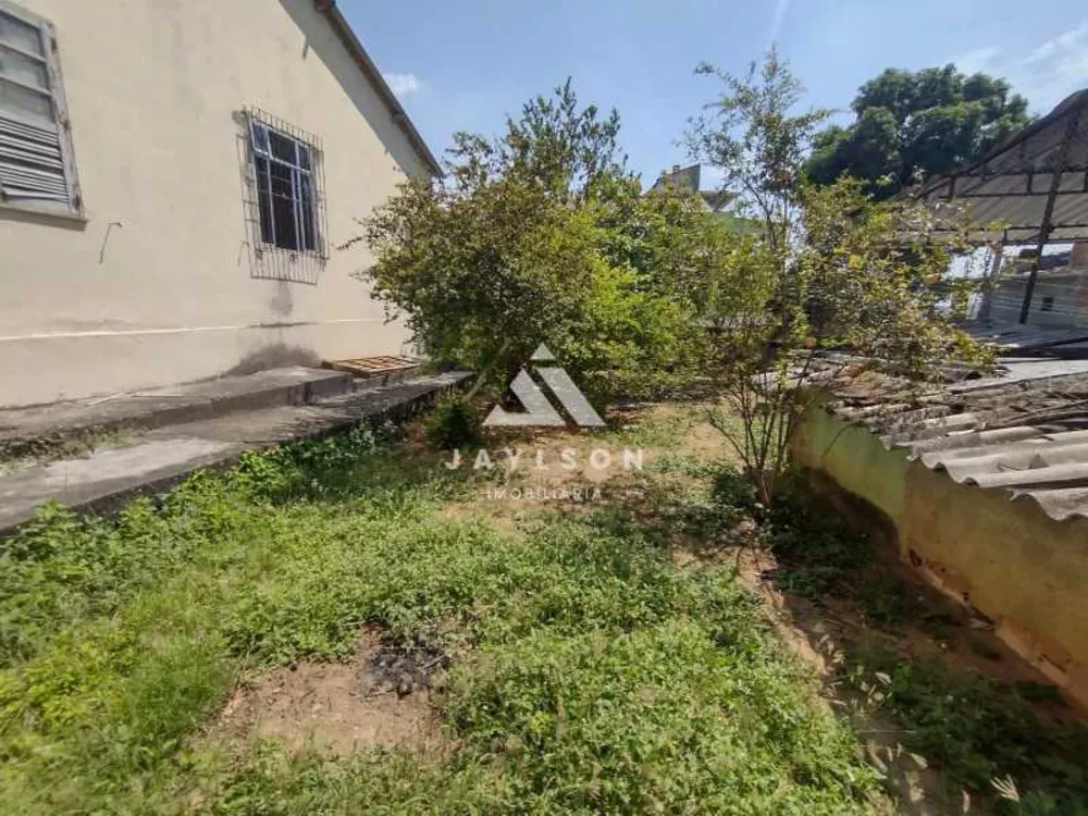 Casa, 3 quartos, 70 m² - Foto 7