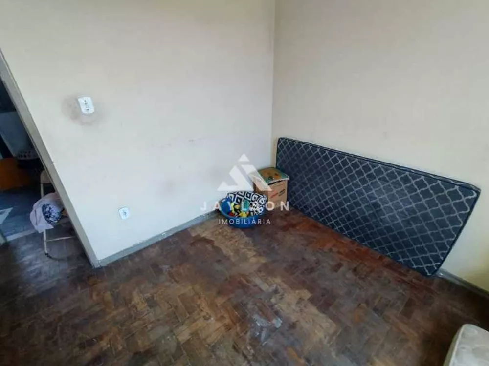 Casa, 3 quartos, 70 m² - Foto 15