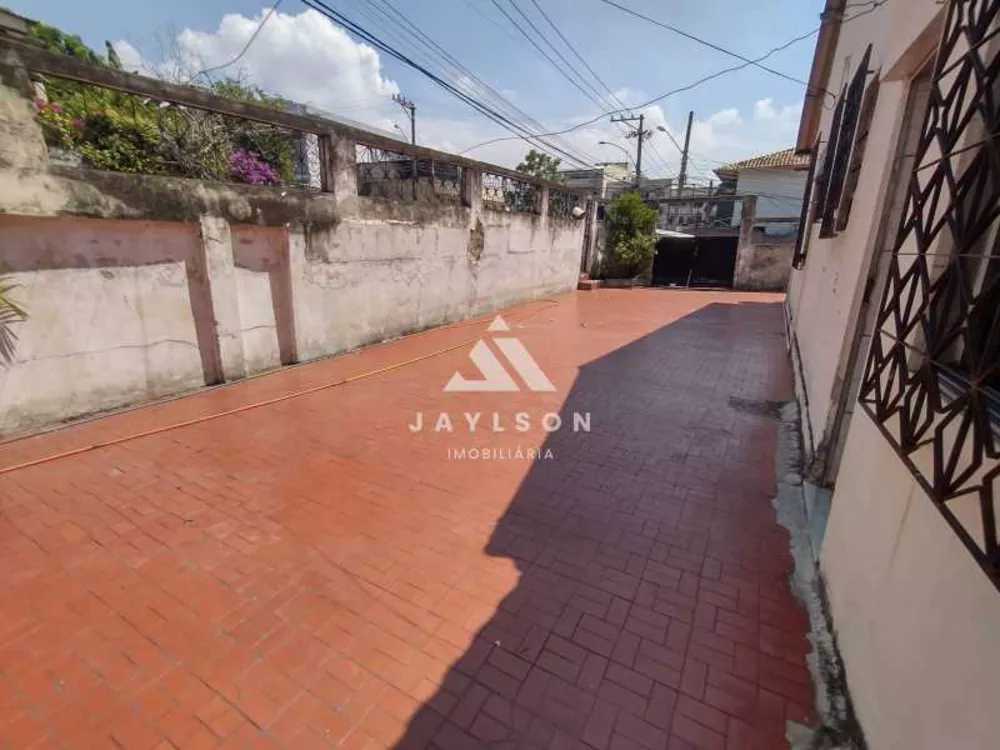 Casa, 3 quartos, 70 m² - Foto 3