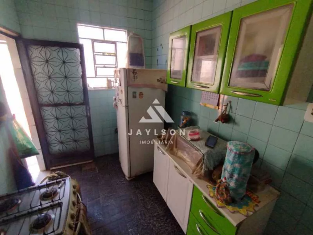 Casa, 3 quartos, 70 m² - Foto 24