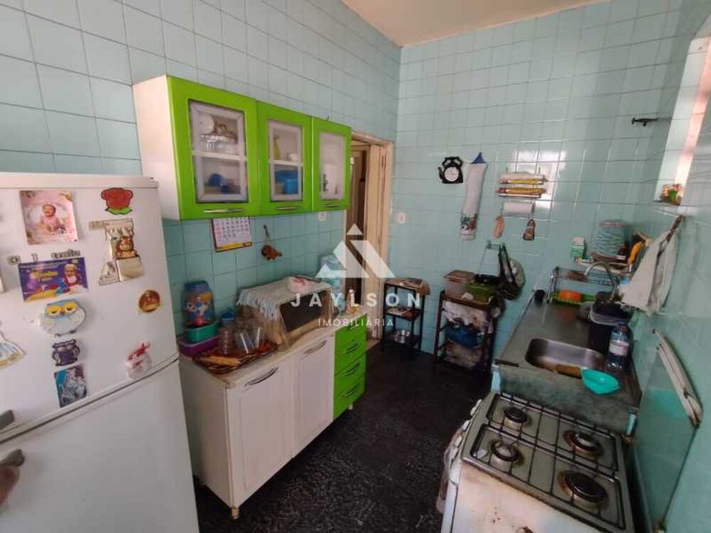 Casa, 3 quartos, 70 m² - Foto 23