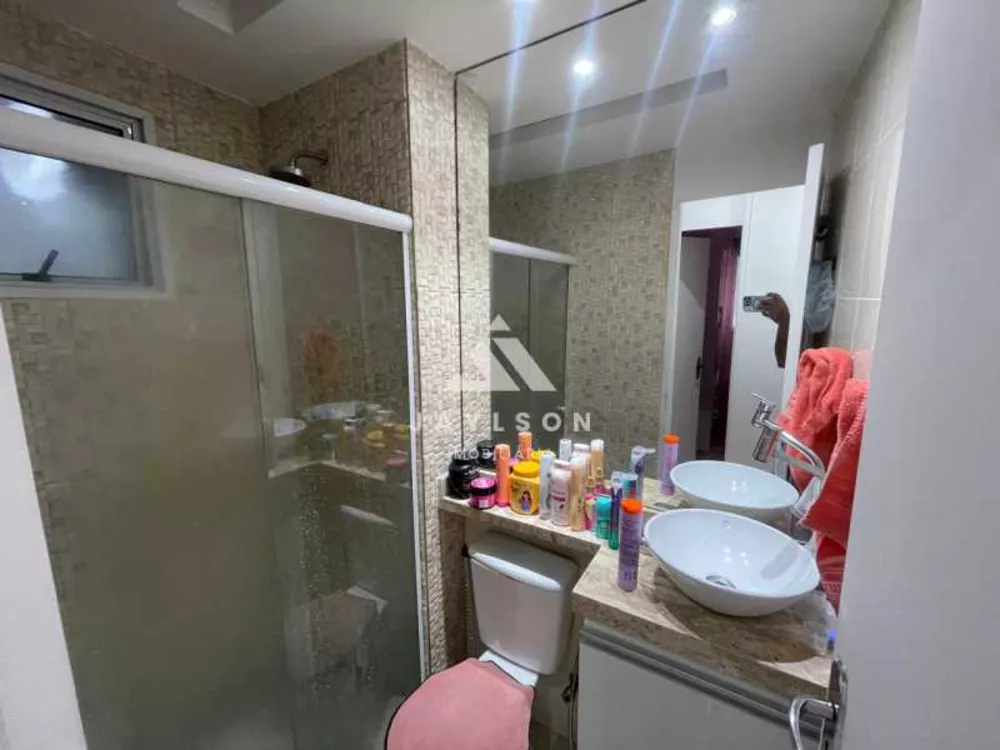 Apartamento, 2 quartos, 47 m² - Foto 19