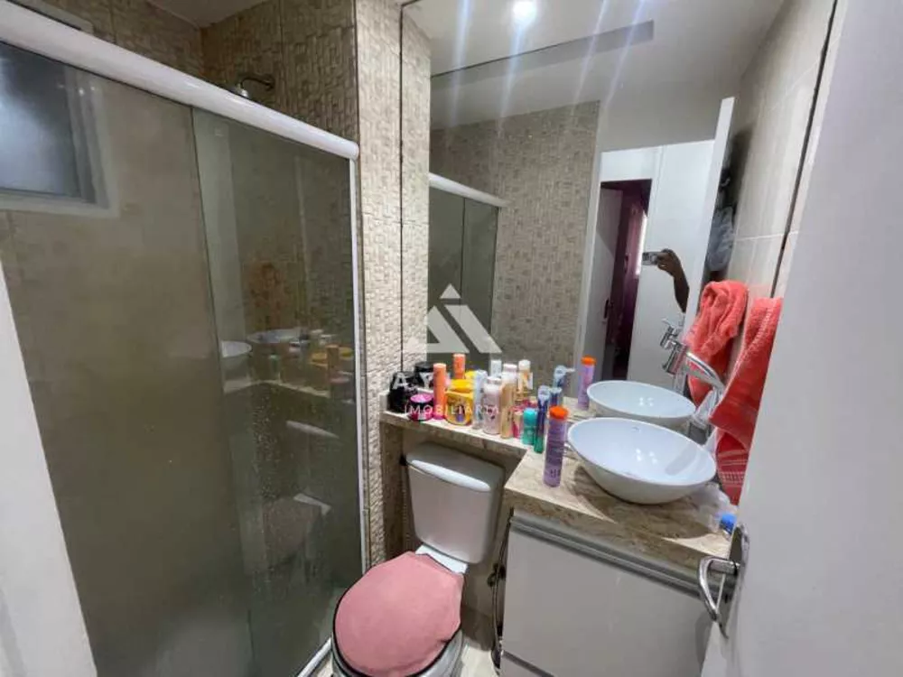 Apartamento, 2 quartos, 47 m² - Foto 18