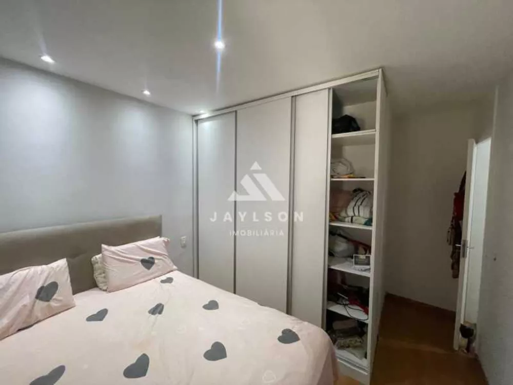 Apartamento, 2 quartos, 47 m² - Foto 7