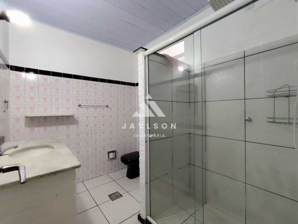 Apartamento, 2 quartos, 120 m² - Foto 8