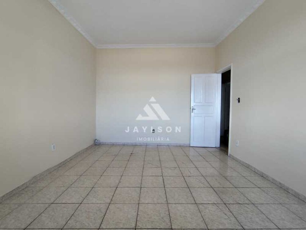 Apartamento, 2 quartos, 120 m² - Foto 6