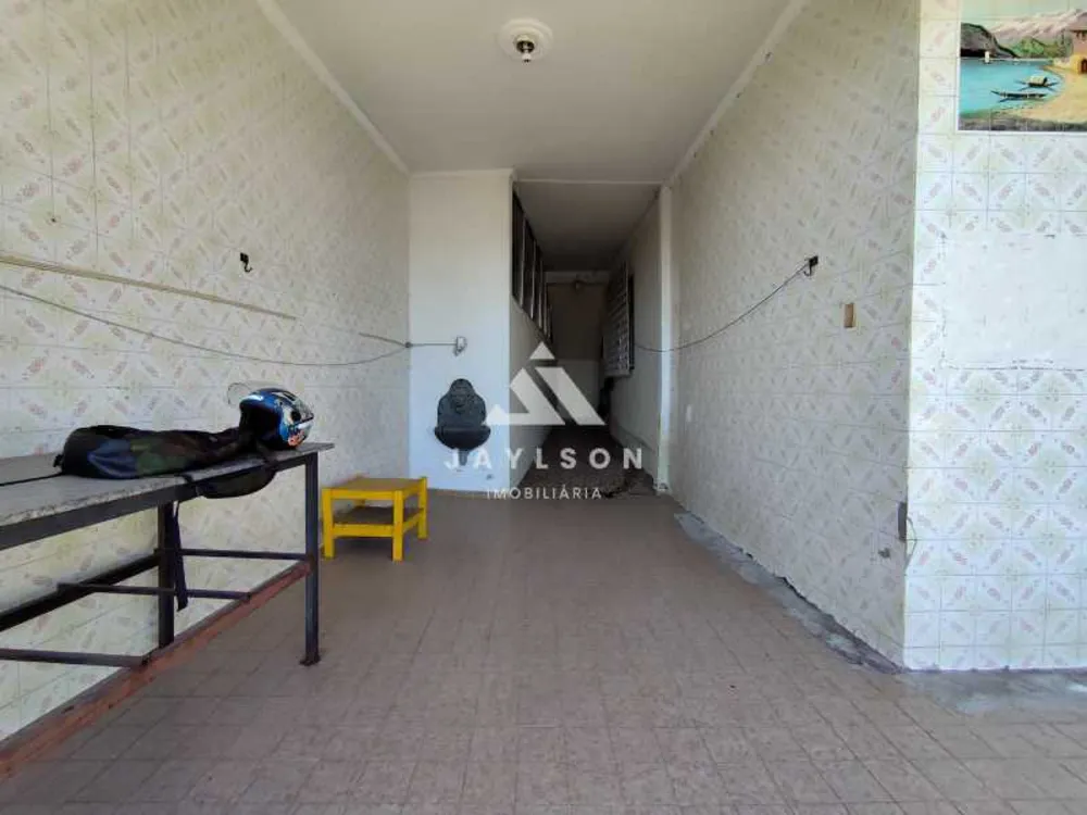 Apartamento, 2 quartos, 120 m² - Foto 23