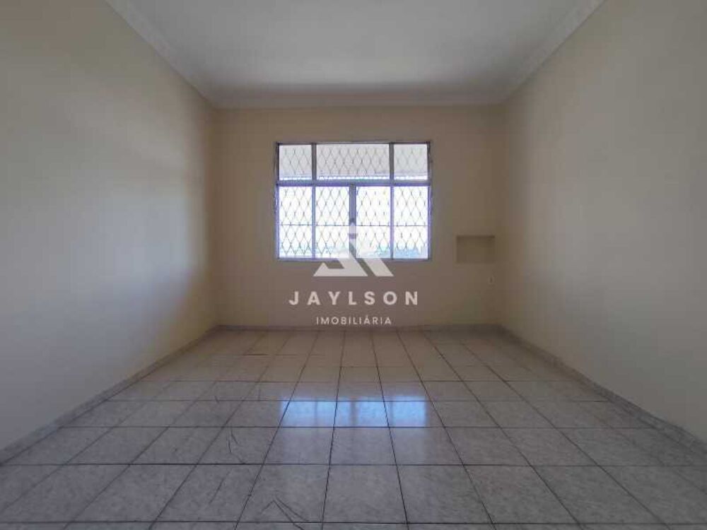 Apartamento, 2 quartos, 120 m² - Foto 1